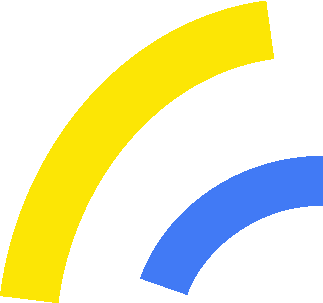 <a href=
