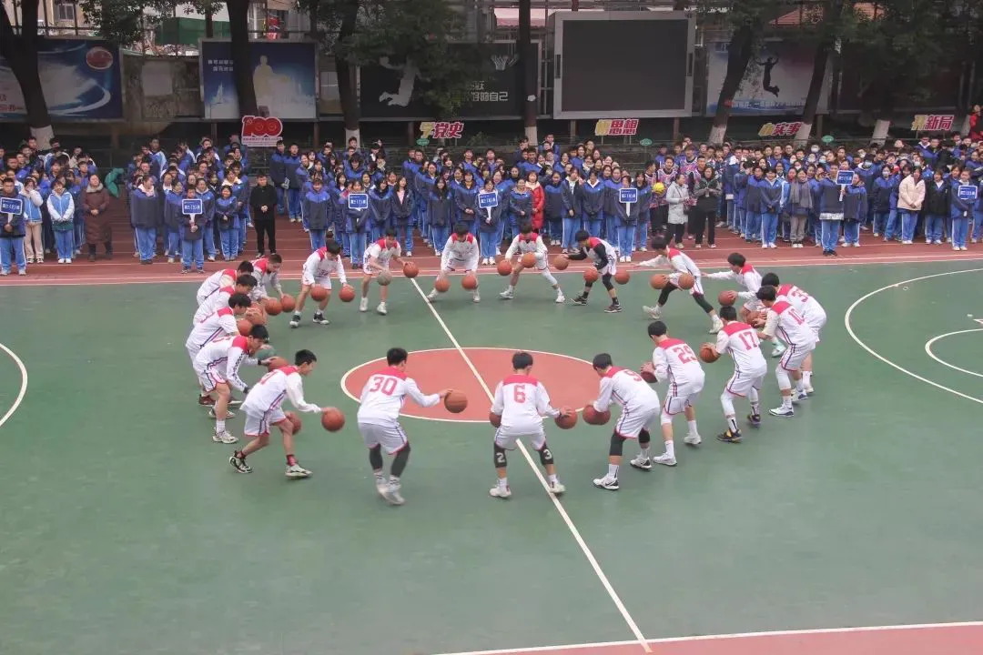 为什么智能穿戴设备对篮球运动员发展重要_2