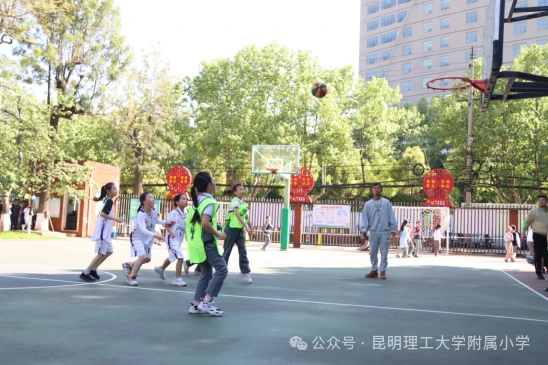如何安排篮球主力的赛季前训练_0